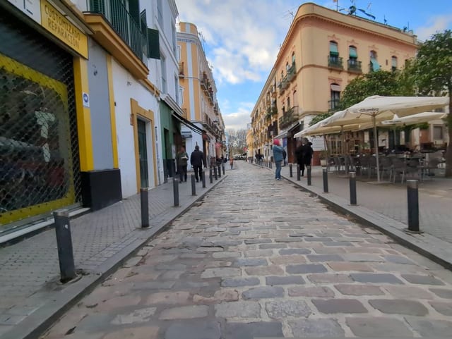 Café Hercules