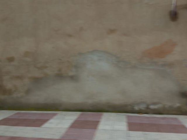 S'Aixeta