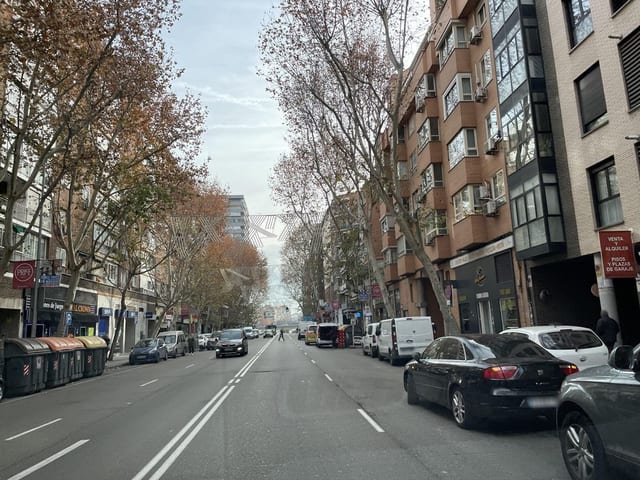Bar Tío Teo