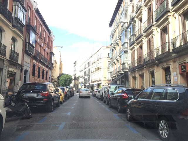 Casa Neutrale