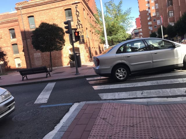 El Paisa
