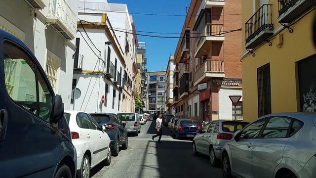 Cambalache