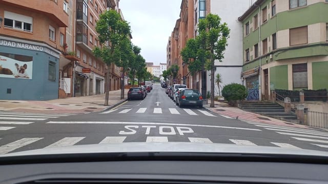 El Barrio