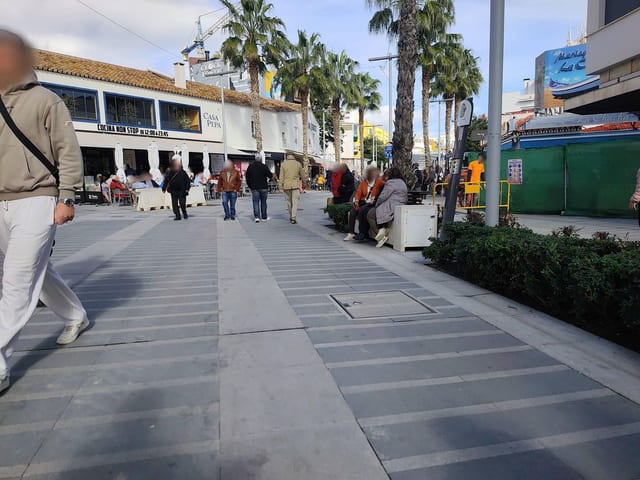 Bulevar