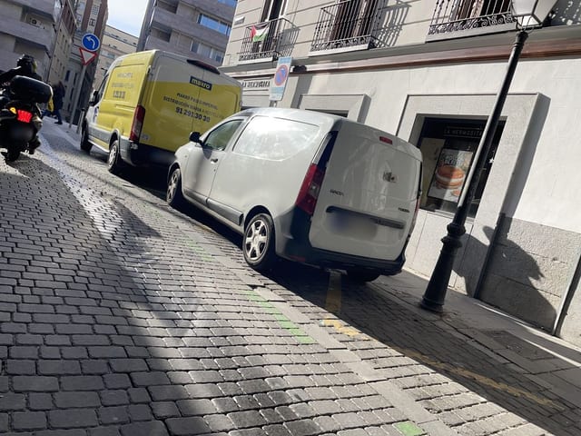 Casaluna