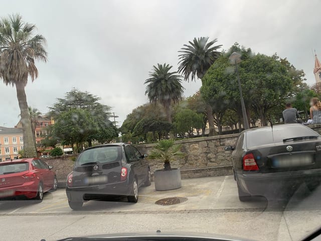 O Cantón