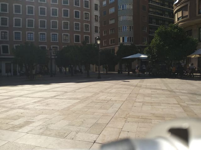 La Nau