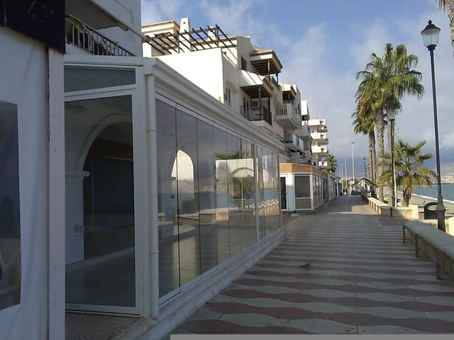 La Pita Café