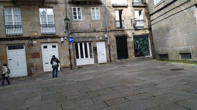 Albaroque