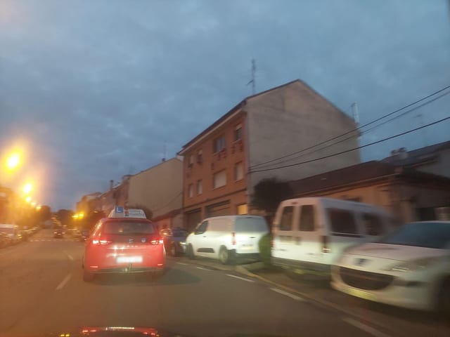 Tico Tico