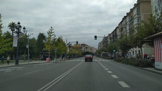 di luvio
