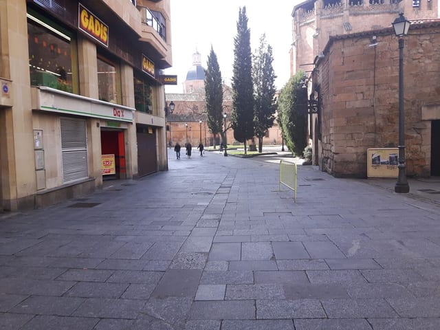 De Sara