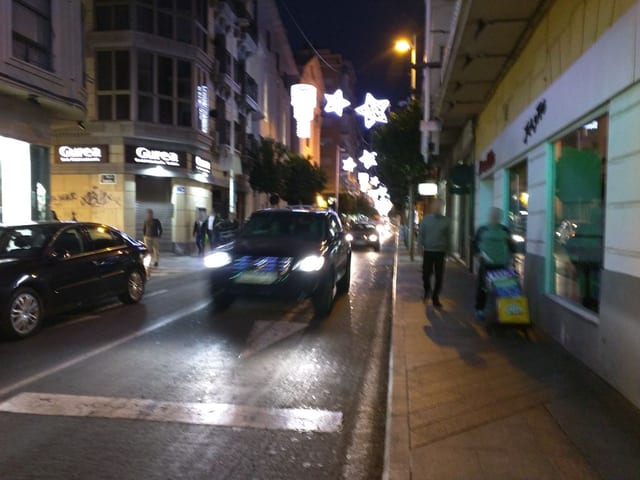 Exxquisito