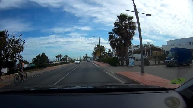 La Bodega