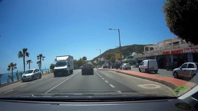 Utopía