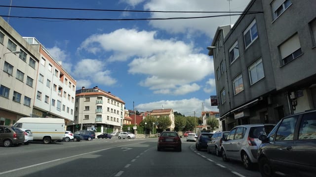 Bar O Tarro