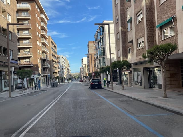 Avenida