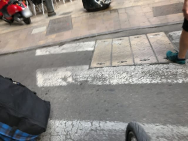 Coffee & Bikes