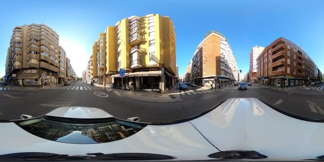 Marbella