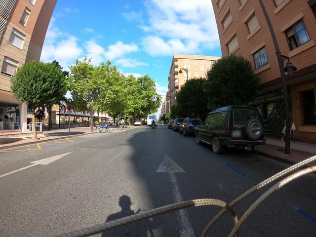 Bar Álvaro