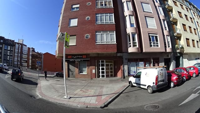 Café vychio13