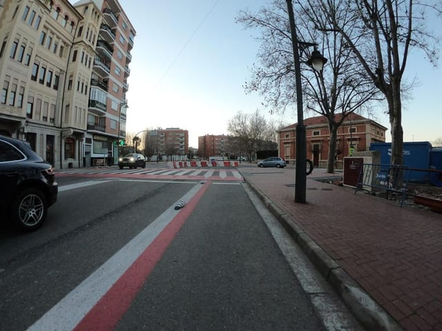 Viajero