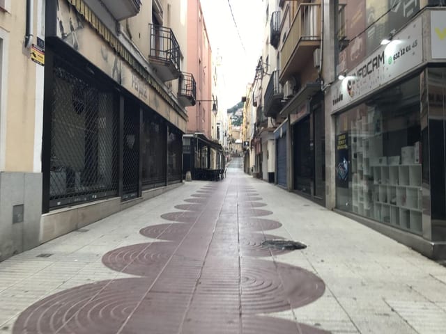 Bar Rafel