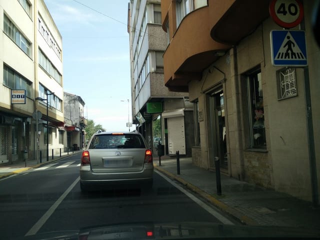 Café Plaza
