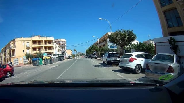 Zambra