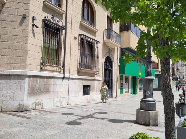 Café Valkiria