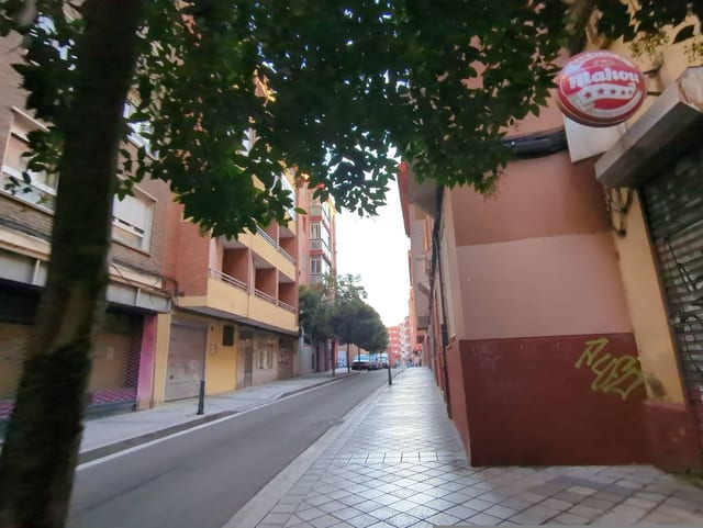 Armonía