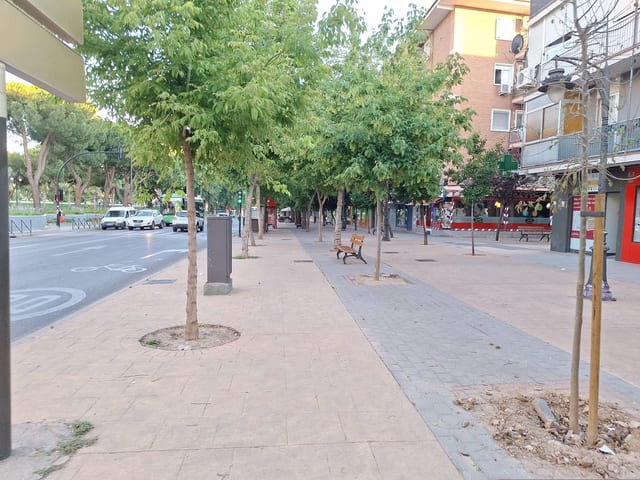 La Joya