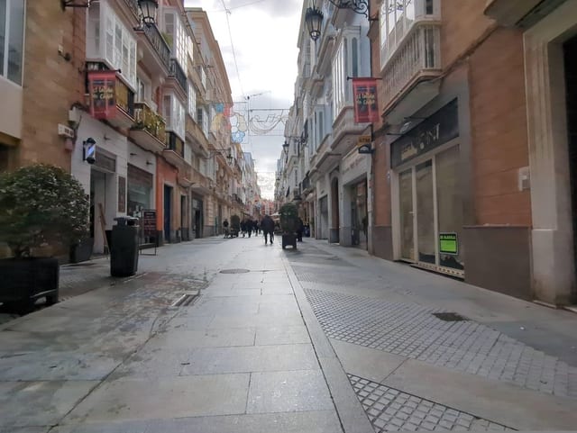 Liba
