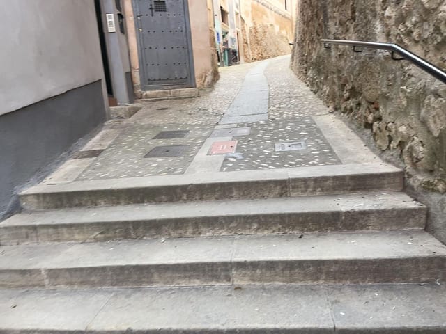 El Patio de Laurito