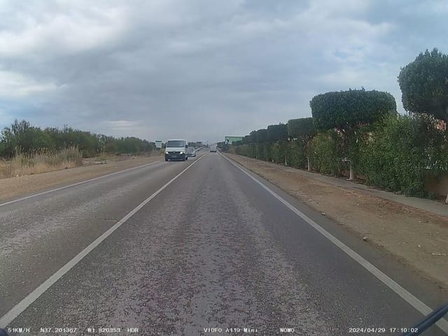 El Cartagenero