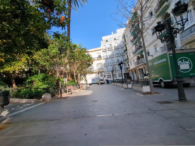 Peña la Estrella