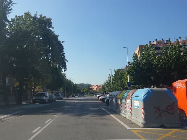 Asperelo