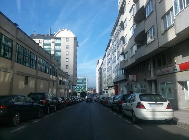 Argallo