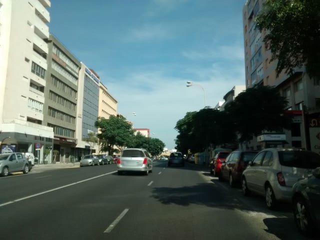 Transvaal