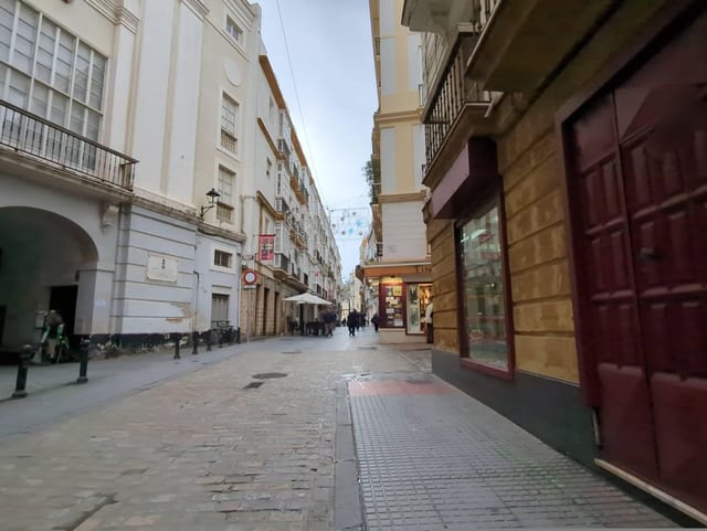 Bar Coruna