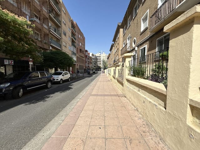 Salduba