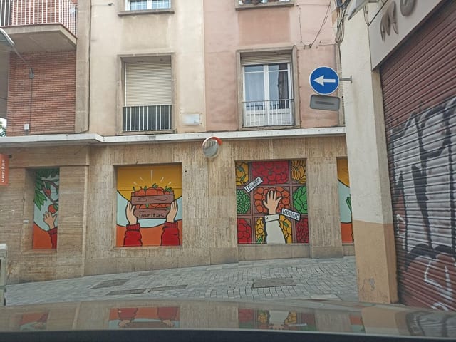 Bar Ateneu