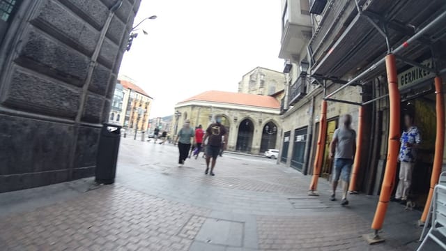 Bira Kultur Gunea