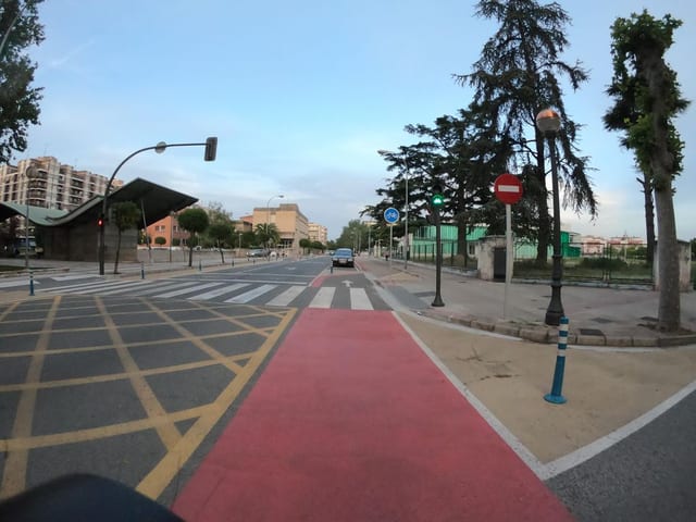 Cafetería D][maka
