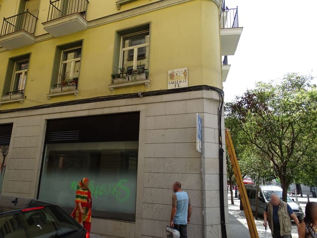Belmonte