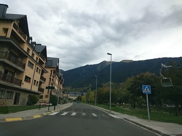 Castuo