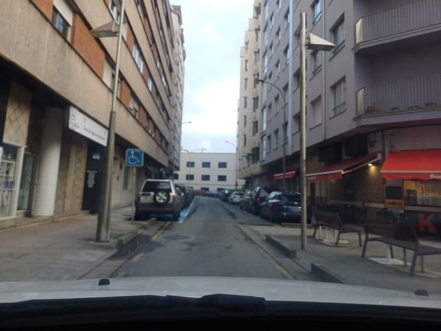 Cambalache