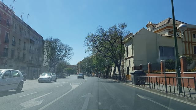 Cervecería San Benito