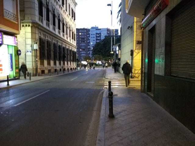 Segura