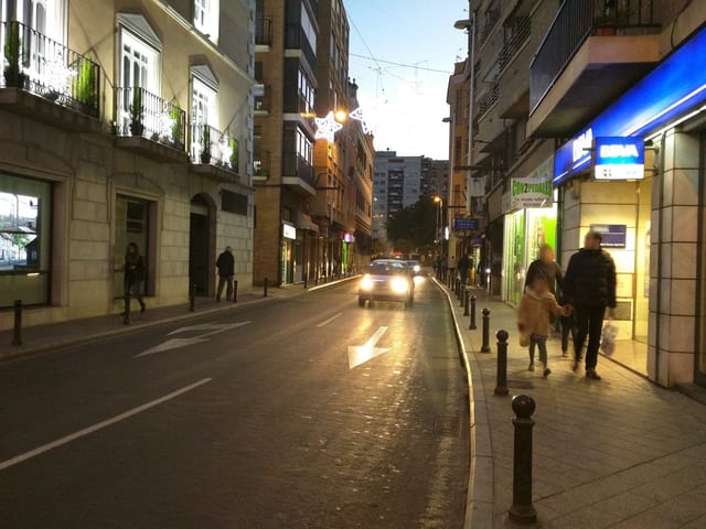 Pórtico